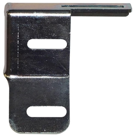 Aftermarket Rear Mounting Hinge RH Fits Capello Quasar WN-01095900-PEX